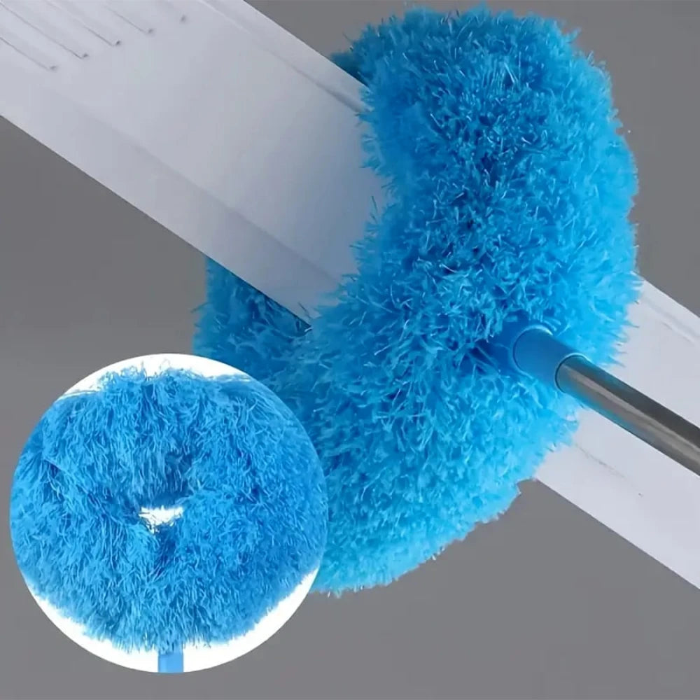 Ceiling Fan Cleaning Brush