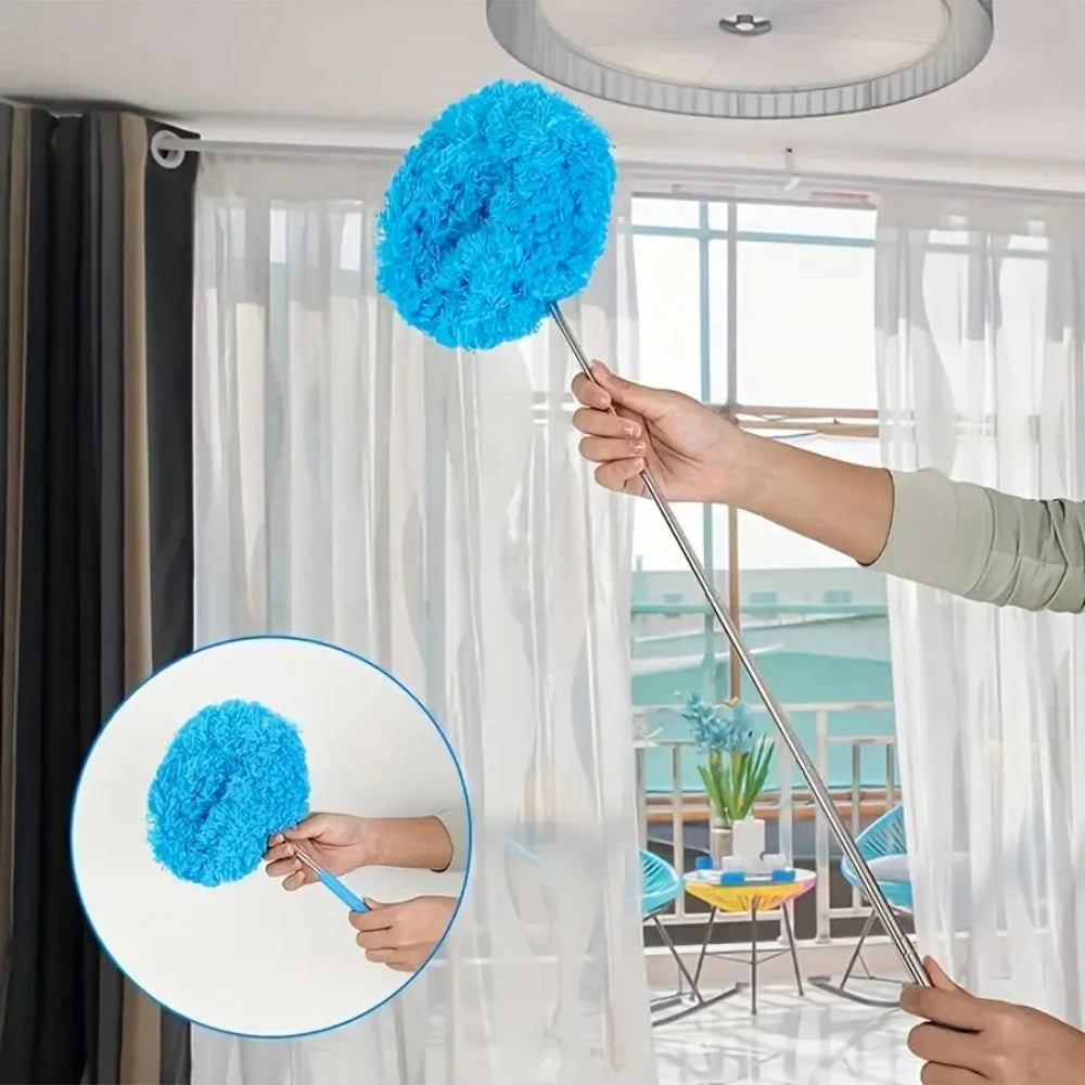 Ceiling Fan Cleaning Brush