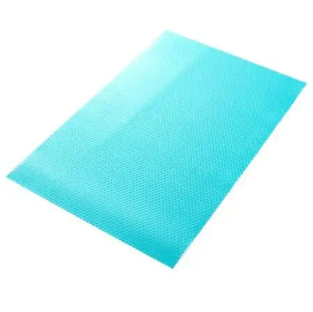 EVA Waterproof Refrigerator Mat