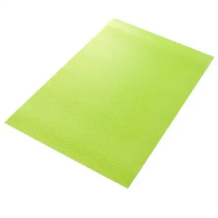 EVA Waterproof Refrigerator Mat